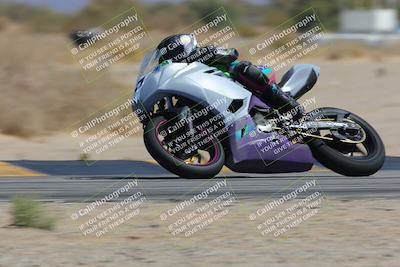 media/Mar-21-2025-CVMA Friday Practice (Fri) [[30cd4fe323]]/5-Racer 4/Session 4 (Turn 16)/